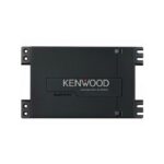 KENWOOD Unidad Navegación Externa y Localizador GVN60