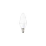 Attralux 929001116901 Bombilla ATR LED E14 de 25W