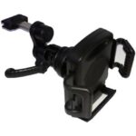 Belson Soporte Smartphone de Rejilla BELBRACKETSPH-1