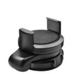 Belson Soporte Universal para Smartphone BELBRACKETSPCR-1