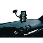 Belson Soporte Universal con Ventosa para Smartphone BELSPFL-1