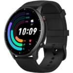Xiaomi Smartwatch Amazfit GTR 2 BT de 1,39" Negro