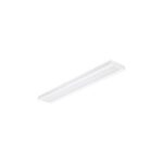 LEDINAIRE Bombilla SM060C LED34S/840 PSU W20L120