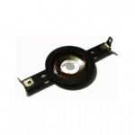 MTX Rekone Repuesto Original para Tweeter MTXRTX2BT-RD