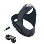 NK Accesorio Arnés Hombro Cámara de Acción NK-AU3112-12