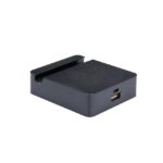 NK Batería Externa con Soporte para Móvil NK-PBCRF19-SP