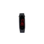 NK pulsera actividad Inteligente smartband NK-SMARTBAND-TH