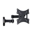 NK Soporte Extensible para TV de Pared NK-SPT2519-BRA