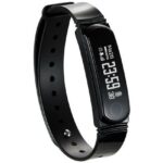 I-GOTU Reloj Inteligente con Pulsera Actividad Bluetooth Q-66