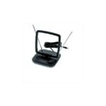 Philips Antena Amplificadora para TV Digital SDV5120/12