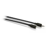 Philips Cable Audio Jack 5 Metros SWA2531W/10
