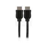 Philips Cable Alta Definición HDMI 1.5 Metros SWV1432BN/10