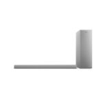Philips Barra de Sonido para TV Home Cinema TAB6405/10