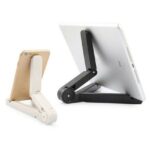 BSL Soporte para Tablet PC Universal para el Coche TPC2 062