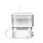 BODYLAND Irrigador Bucal Portátil Profesional YXY-880