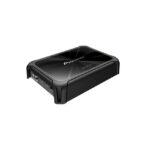 Pioneer Amplificador Mono de Clase D con 2400W GM-D9701