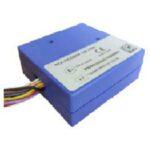 ParrotAcc Multican CK3000 Evolition KITMULTICANCK3000