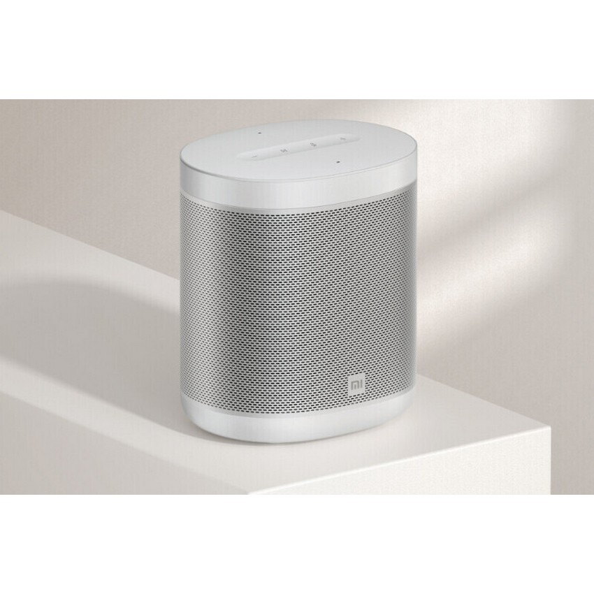 Bose Portable Home Speaker: un altavoz con Alexa y Assistant que no  necesita cables