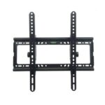 Soporte para TV 25" - 55" 50 Kg NK-SPT2519-FIJ