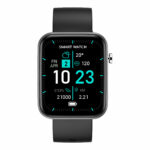 NK Smartwatch con Pantalla NK-SW1922