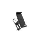 ParrotAcc Soporte de Tablet SkyController 3 PF070774