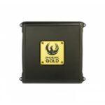 Phoenix Gold RX Amplificador monobloque clase D 500W RX2500.1