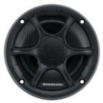 Phoenix Gold Altavoz Coaxial - 80W, 4"x100mm. RX4CX