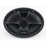 Phoenix Gold RX Altavoz 5x7 RX57CX