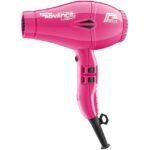 Parlux Advance Light Secador Profesional Fucsia S460001FU