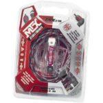 StreetWire Kit de Instalación RCA + Remoto SWZNX21K