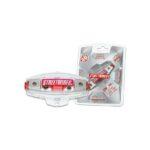 StreetWire Portafusibles Tipo AFS SWZNXDH21