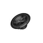 Pioneer Subwoofer con Bobina Simple, caja 4 O y 30 TS-A300S4