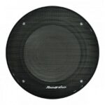 Phoenix Gold Altavoz Coaxial - 75W/ 5.25"/130mm Z5CS