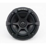 Phoenix Gold Altavoz Coaxial - 80W/ 5.25"/130mm Z5CX
