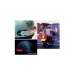 Ciclope Seguunda Luz de Frenos para Motos CICLOPE1