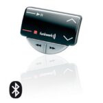 Dabendorf Manos Libres BT reproductor MP3 DEGOTALK