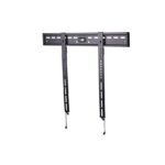 NK Soporte para TV Inmóvil de Coche ML-SPT1908-IN