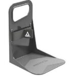 Stayhold Accesorio de Coche Alfombra Pequeña SH022-EU-G-A