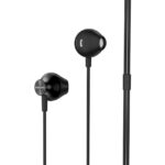 EOL Philips Auricular Graves Mejorados Negro TAUE100BK/00