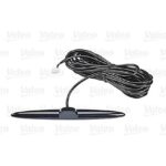 Valeo Pantalla Coche Display LED Spare Part VAL632215