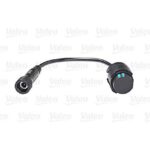 Valeo Sensor Parking Empotrado 4ª Generación VAL632225