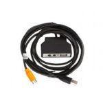 Dension Externsion Puerto GateWay Pro YEXT1CP2