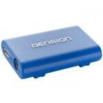 Dension GateWay Lite 3 BT Toyota/Lexus YGBL3TO1