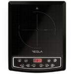 Tesla Cocina de inducción IC200B