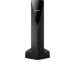 EOL Teléfono inalámbrico Philips Negro M3551B/FR