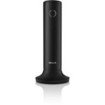 Philips Telefono Linea Inalámbrico M4501B/34