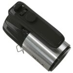 Tesla Batidora de Varillas Eléctrica MX301BX