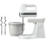 Tesla Batidora de Varillas Eléctrica MX505WXB