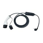Cable de carga para Vehículo Eléctrico NK-CA32009