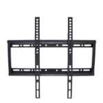 Philips Soporte para TV Pared hasta 80 Pulgadas SQM5225/00